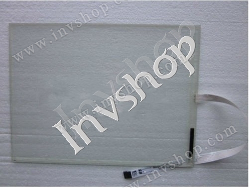 philips m8002a neue applicablemp20 mp30 glas touchscreen