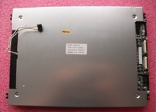LM-CA53-22NTK 10.4 " 640 * 480 a-Si panel TFT-LCD