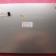 LM-CA53-22NTK 10.4 " 640 * 480 a-Si panel TFT-LCD