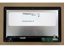 B116XAT03.1 AUO 11.6inch LCD Display New and Original