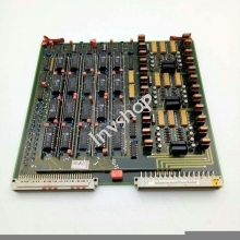 Heidelberg original circuit board 90% NEW