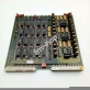 Heidelberg original circuit board 90% NEW