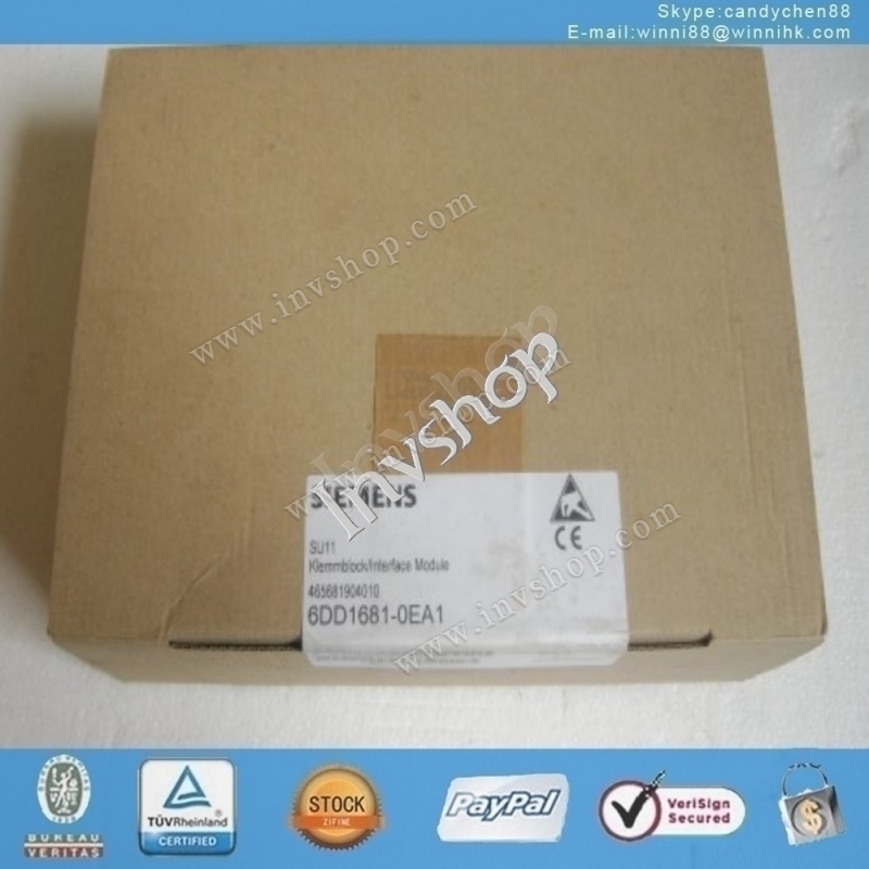 Panasonic AC MSMD012P1V New 100W Servo Motor