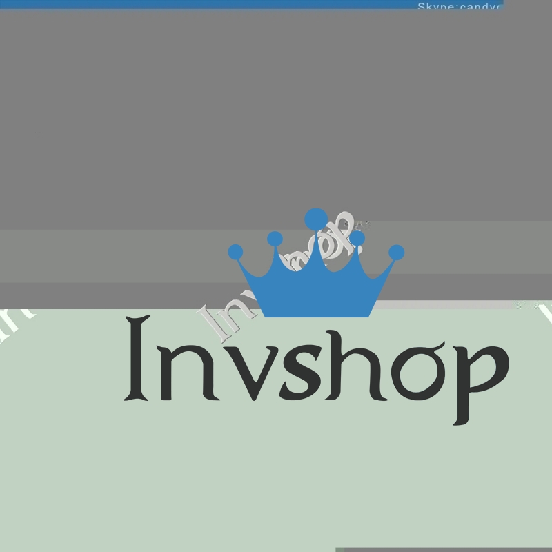 NeUe 1mbi400f-060 Fuji - modul 1mbi400f060