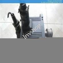 for Mitsubishi Used HC-SF201K servo motor 60 days warranty