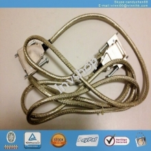 cable StackWise Used CAB-STACK-3M 60 days warranty