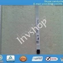 00JKLK 1pc ELO E360846,SCN-AT-FLT15.5-Z01-0H1-R NEW panel touch Screen