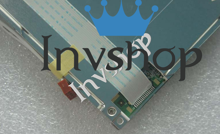 50PD9900 50PD9980 StÃ¼ck (HDMI SDR-D ND60200-0048 (1PC) eine 60 - Tage - puffer - Garantie