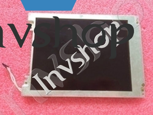 KCS077VG1EA-A00 professional lcd screen sales for industrial screen