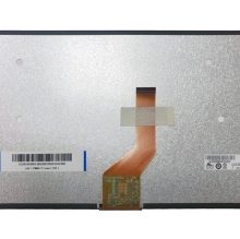 G101STN01.F AUO in stock 10.1 inch 1024*600 LCD display