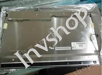 neue lm215wf3 - sla1 21,5 "1920 * 1080 tft - lcd - display - panel