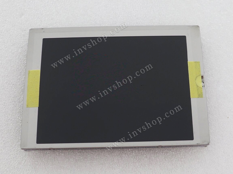 aa057qd01 5,7 zoll tft - lcd für 320 * 240 33 kegel