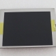 aa057qd01 5,7 zoll tft - lcd für 320 * 240 33 kegel