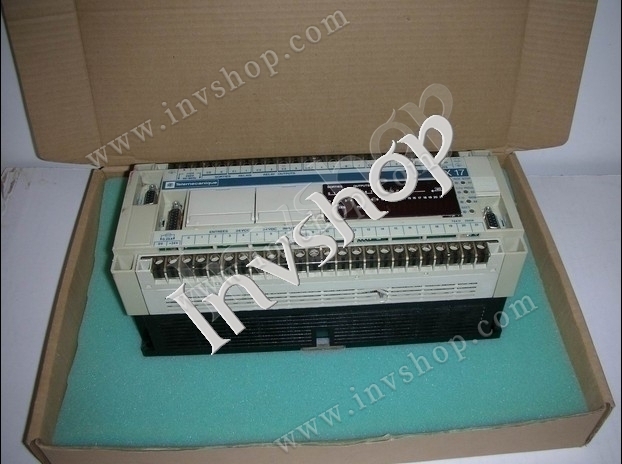 schneider - tsx1723428