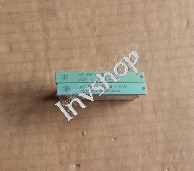 NEW AGP3301S PROFACE IN BOX Pro-face HMI