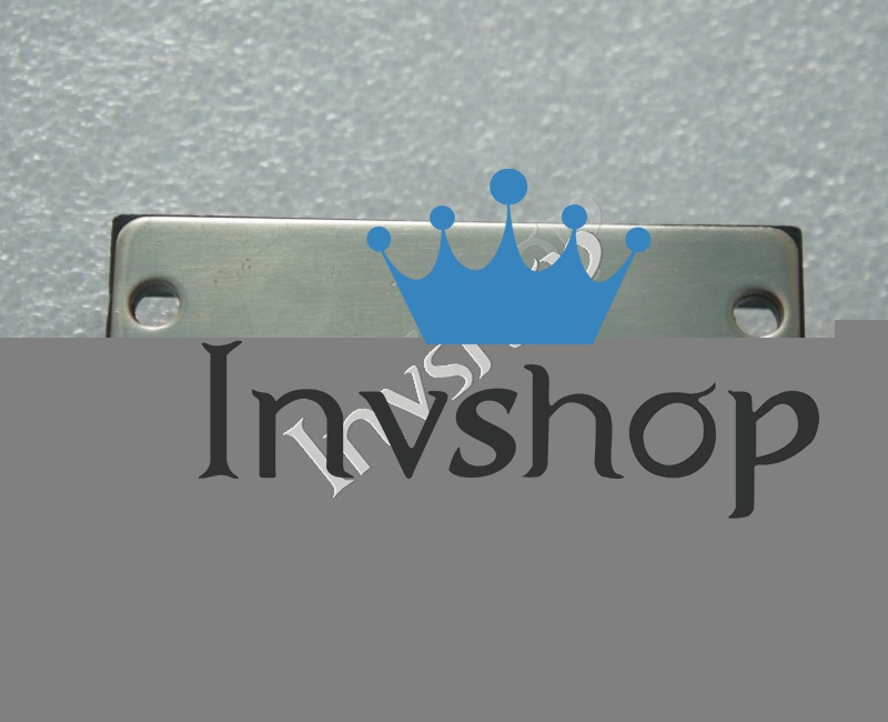 SKKT330/16E SEMIKRON IGBT MODULE