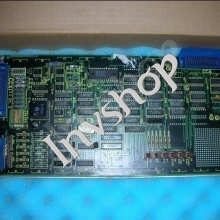 FANUC A16B-1200-0310 Main board