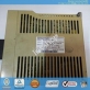 servolenkung fahren sgda - 02bp angewendet yaskawa 60 tage garantie