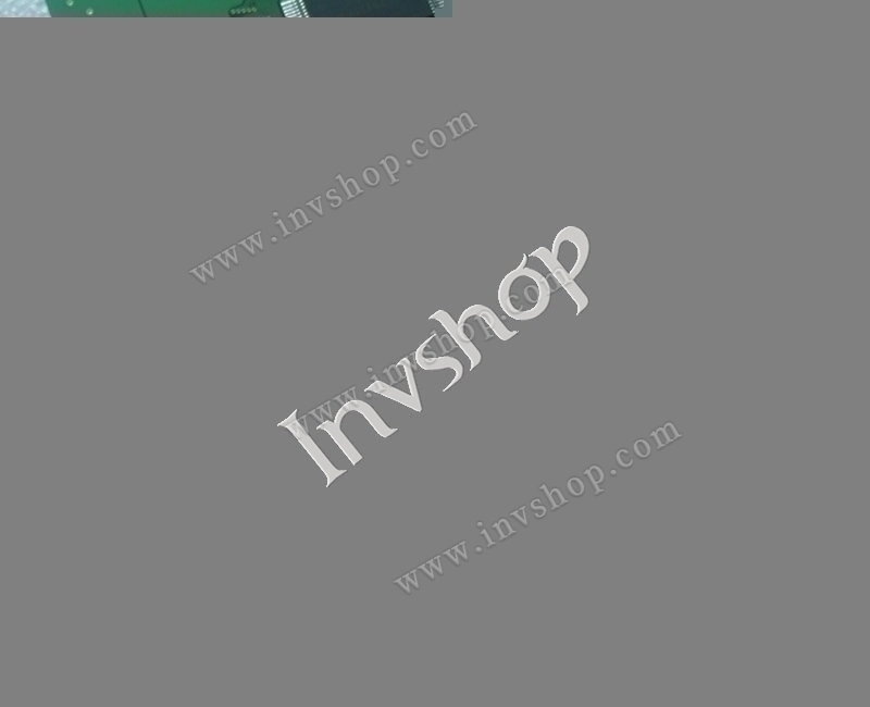 igbt - modul dd130f80 verkaufen