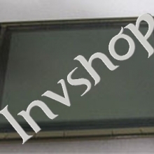 MD400F720PD1 professional lcd screen sales for industrial screen