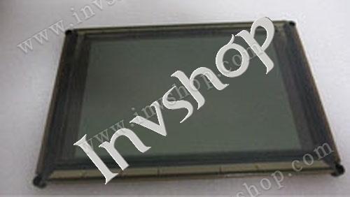 Md400f720pd1 IST spezialisiert auf den Verkauf von tft - LCD - bildschirm