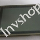 Md400f720pd1 IST spezialisiert auf den Verkauf von tft - LCD - bildschirm