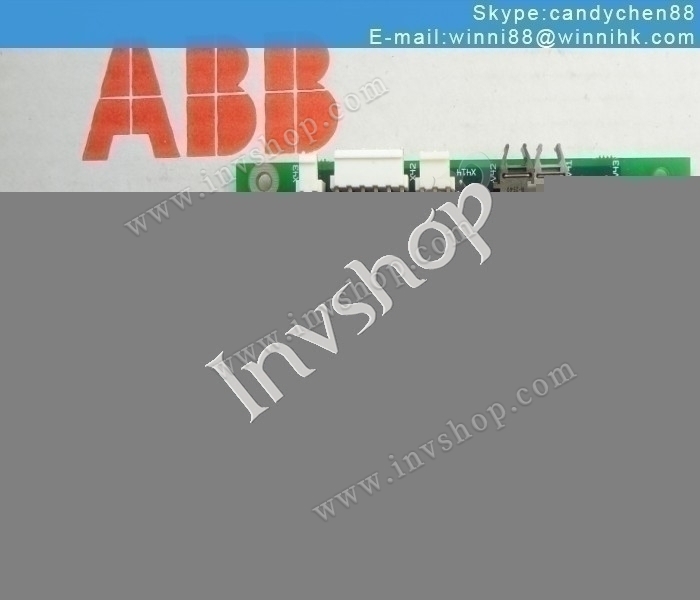 zum schweiÃŸen verwendet psi6000 controller 60 tage garantie rexroth