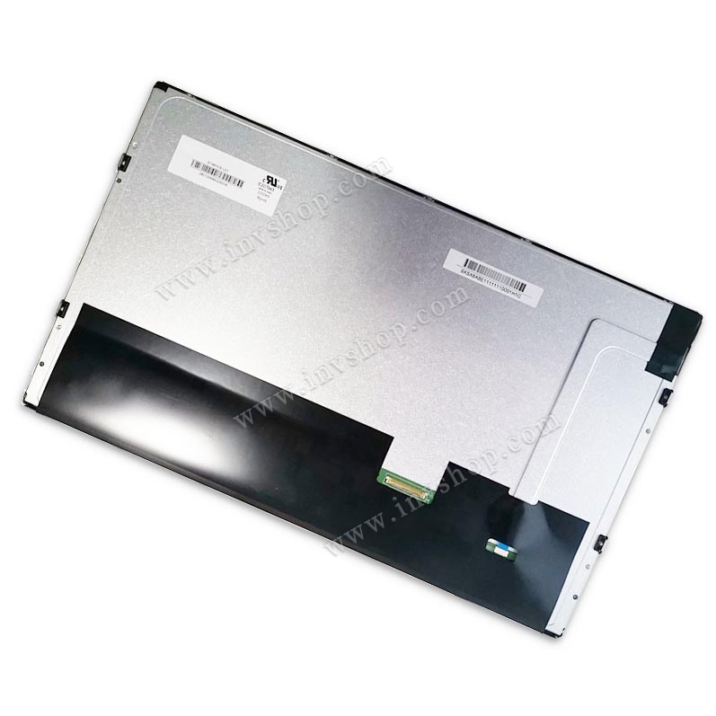 G156HCE-L01 Innolux 15.6inch 1920*1080 LCD PANEL
