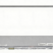 N173HHE-G32 Innolux 17.3 inch 1920*1080 lcd display