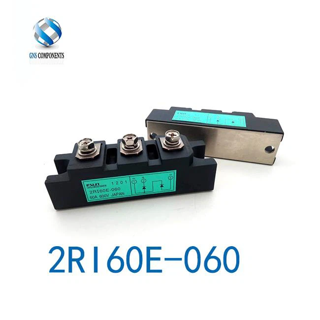 2ri100g-160 sanrex igbt - modul