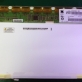 HV121X03-100 12.1 inch laptop LCD touch screen HV121X03-100