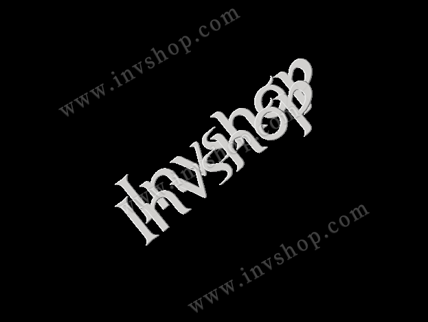 laptop - monitor - lcd - panel ht14x19-110 stehen