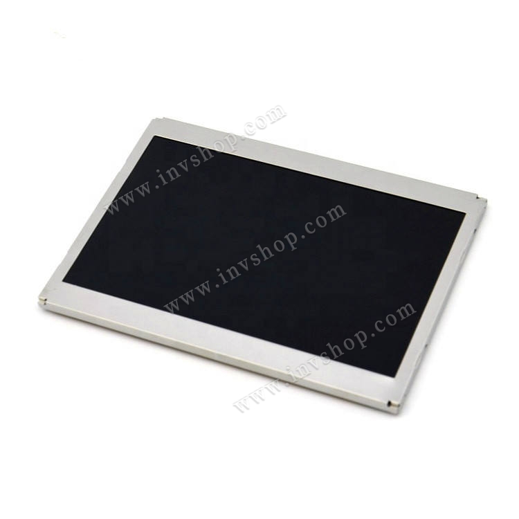 G101EAN02.1 AUO 10.1inch TFT-LCD screen 1280*800 Display