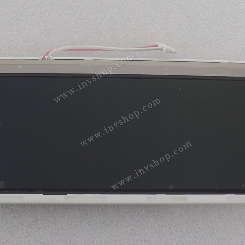 KCB060VG1CD LCD PANEL NEW KCB060VG1CD-A02-42-15