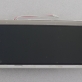 KCB060VG1CD LCD PANEL NEW KCB060VG1CD-A02-42-15