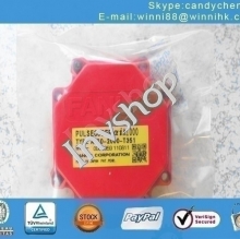 FANUC A860-2000-T351 NEW Encoder