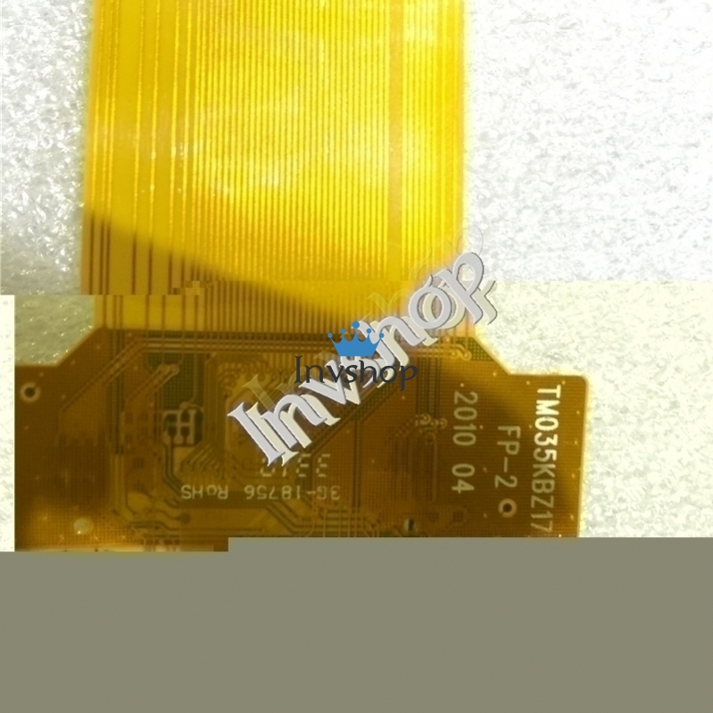 10pcs / box im kasten mitsubishi semt13t3agsn-jm neue vp15tf carbide fÃ¼gt 60 tage garantie