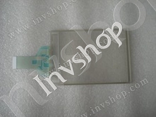 FÃ¼r ug221 neUe touchscreen - Aktien