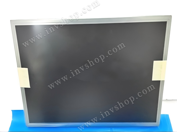 Display AA150XA01B a-Si TFT-LCD Panel 15