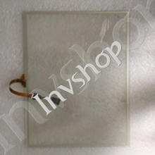 New Touch Screen for N010-0554-X022 01 in stock