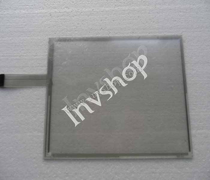 NEW FÃ¼r Allen Bradley 700-2711P T7C4D5 Screen-Glas