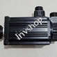 Schneider servo motor 90% NEW BCH1002O12A1C