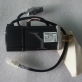 newÂ Mitsubishi HC-KFS43K 400W Servo Motor