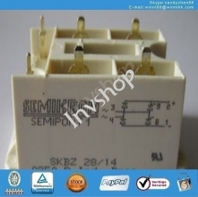 NEW SKBZ28/14 SEMIKRON SKBZ28-14 SKBZ2814