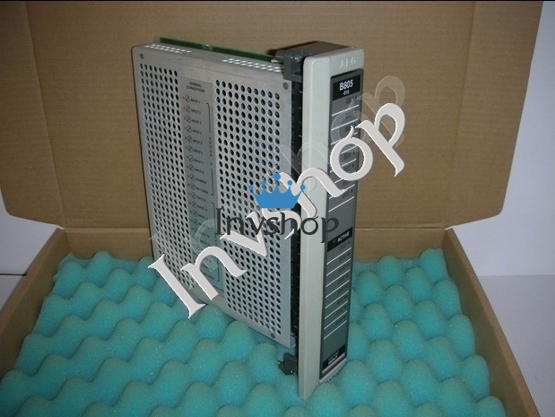 as-b805-016 plc