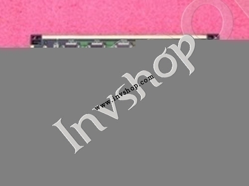 NEW QM30E2Y-2H MITSUBISHI MODULE QM30E2Y2H