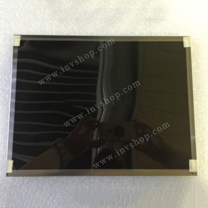 G150XG01 V1 15 inch 1024*768 for AUO LCD Panel G150XG01 V.1