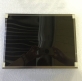 G150XG01 V1 15 inch 1024*768 for AUO LCD Panel G150XG01 V.1