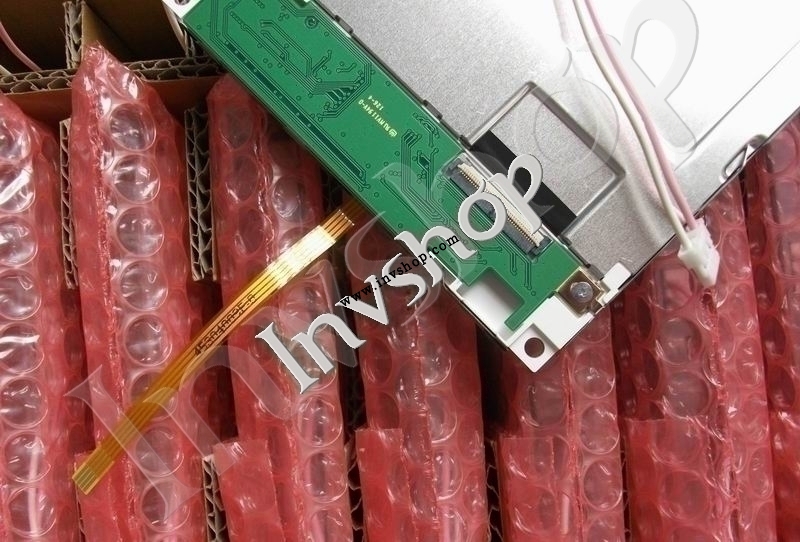 ELO SER NEW H09L099730 80WU touch screen 60 days warranty