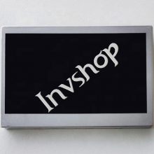 LQ042T5DZ17A Sharp 4.2inch LCD PANEL